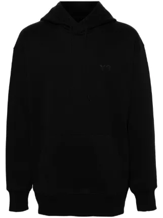 Y-3