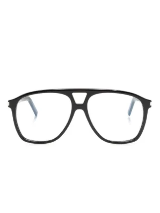 Saint Laurent Eyewear