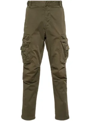 Diesel trousers top