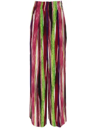 DVF Diane von Furstenberg