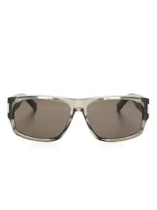 Saint Laurent Eyewear