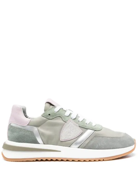 Philippe Model Paris Tropez 2.1  sneakers 