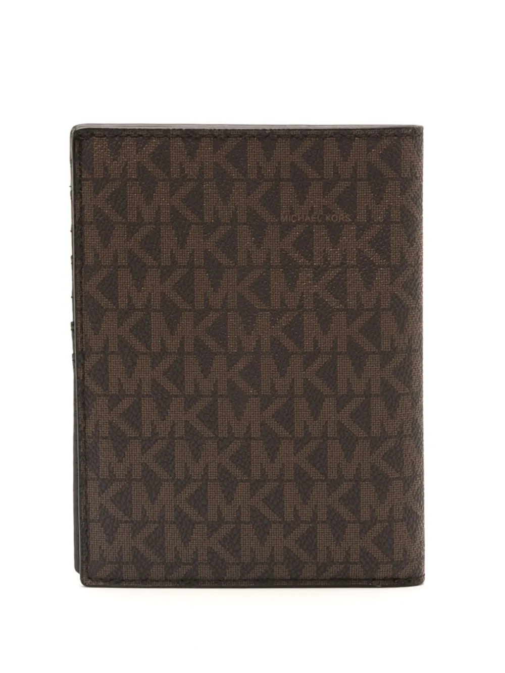 Michael Michael Kors Conjunto de viagem em canvas | Image 2