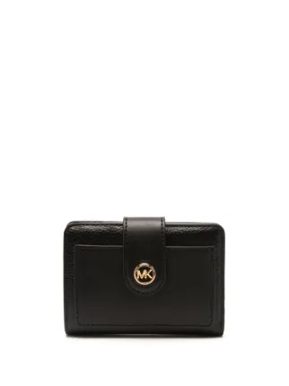 Michael Michael Kors