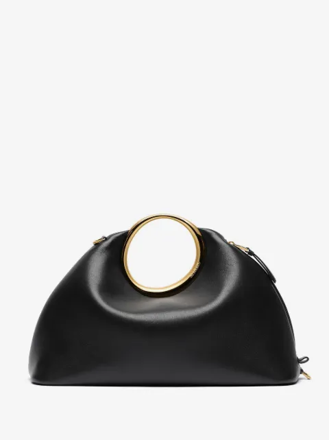 Jacquemus Le Calino top-handle bag