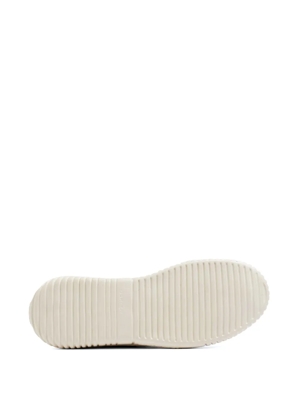 Osklen Arpx sneakers Black