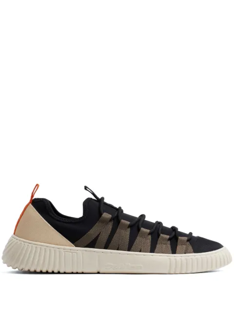 Osklen Arpx sneakers
