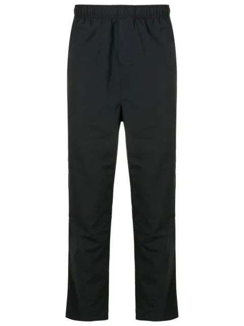 Osklen Calça esportiva leve