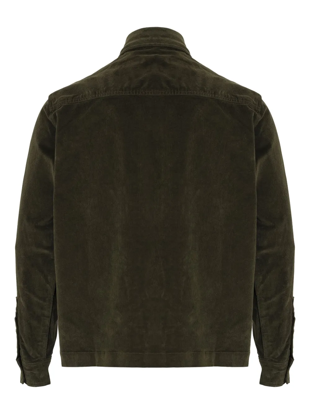 Osklen Camisa Surf Sunset | Image 2