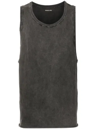 Osklen