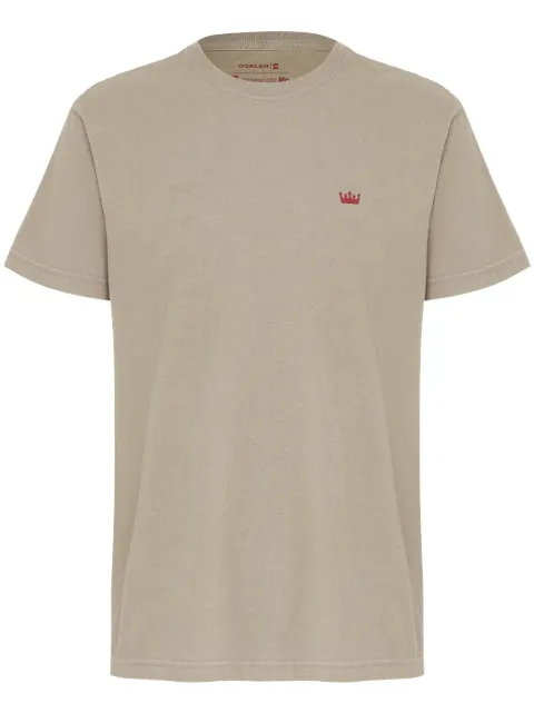 Osklen Coroa T-shirt