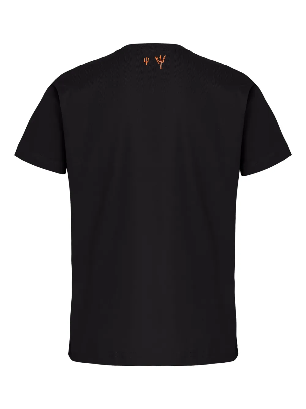 Osklen Camiseta Maio Triangulo Color | Camisetas | Image 2