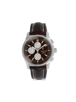 Breitling