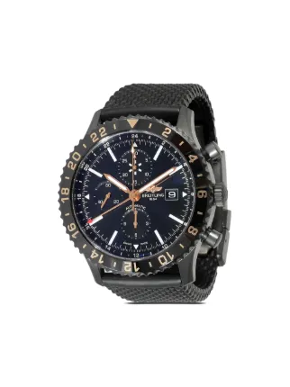 Breitling