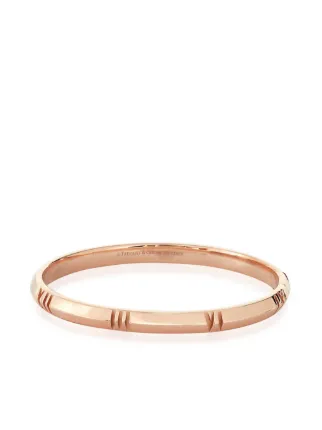 Tiffany & Co. Pre-Owned
