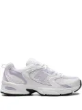 New Balance 530 ""White/Purple"" sneakers