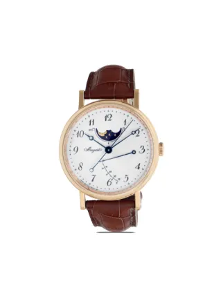 Breguet