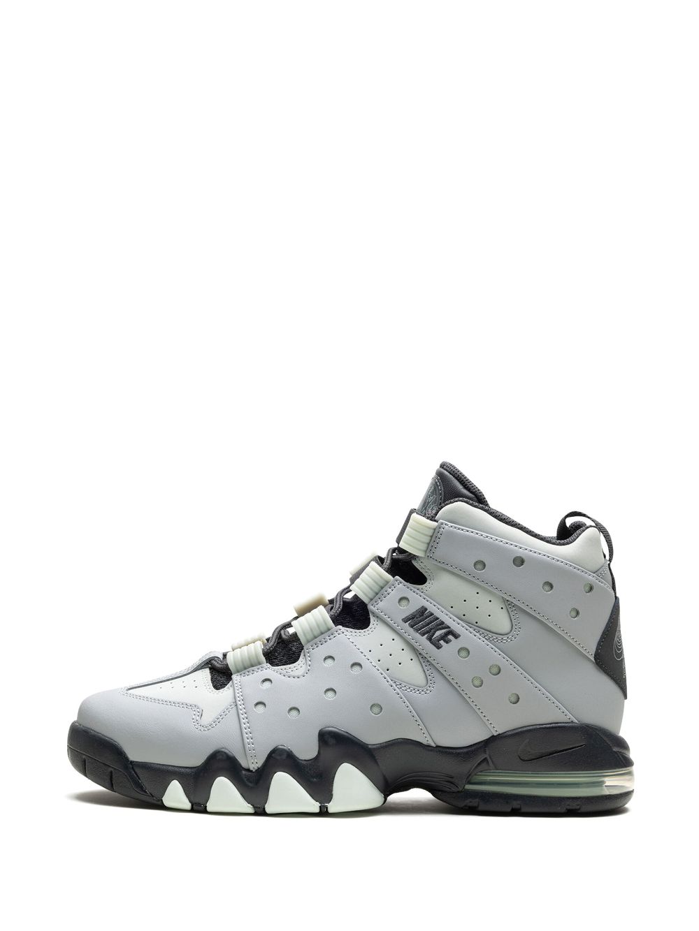 Nike Air Max 2 CB '94 "Dark Smoke Grey" sneakers MEN