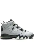 Nike Air Max 2 CB '94 ""Dark Smoke Grey"" sneakers