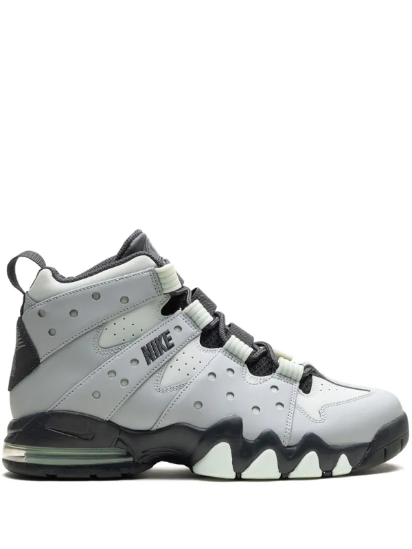 Nike Air Max 2 CB 94 Dark Smoke Grey