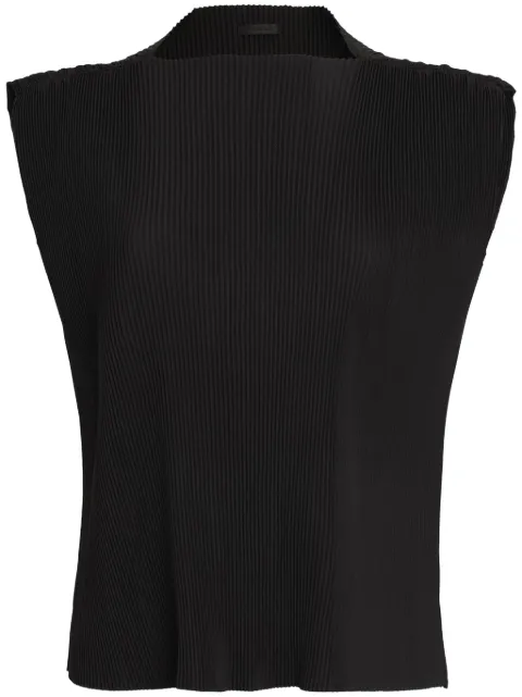 Osklen Regata plissada