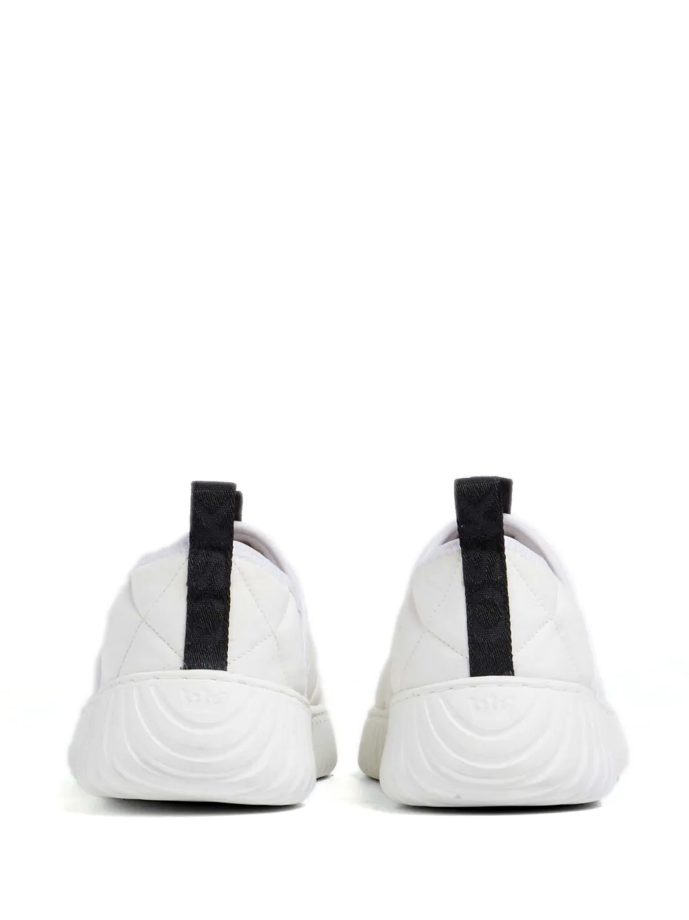 Osklen Arpx sneakers White