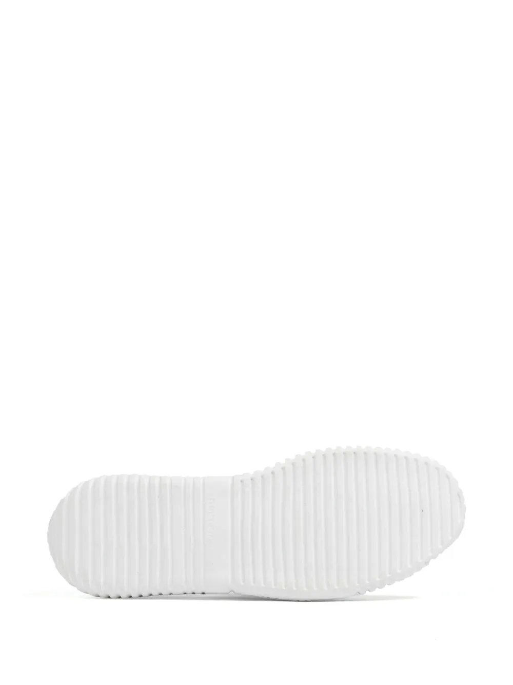 Osklen Arpx sneakers White