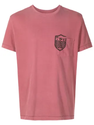 Osklen