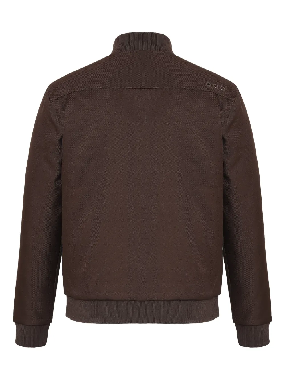 Osklen reversible bomber jacket | Bomber Jackets | Image 2