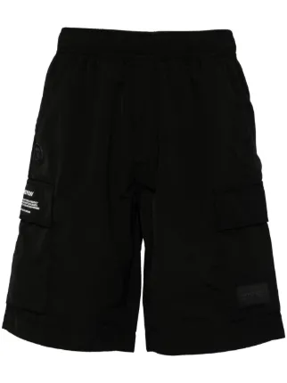 AAPE BY *A BATHING APE®