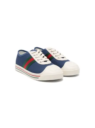 Gucci Kids