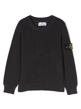 Stone Island Junior