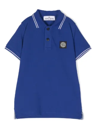 Stone Island Junior