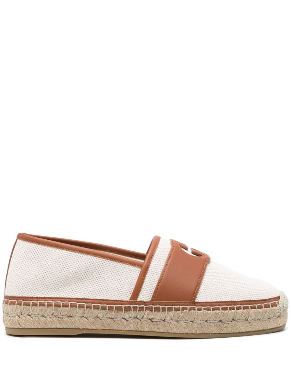 Image 1 of Gucci Espadrilles mit GG