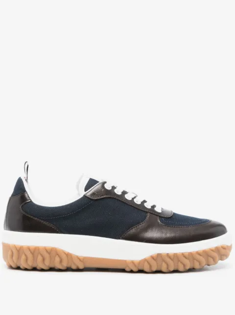 Thom Browne tenis Letterman