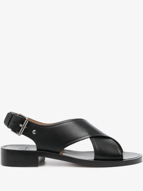Church's sandalias Rhonda
