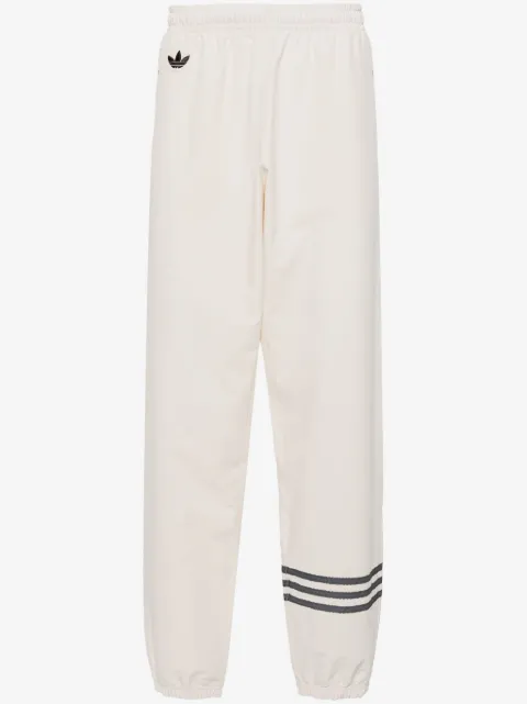 adidas Pantaloni sportivi New Classic