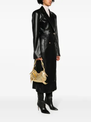 BIASIA Bags for Women - Shop on FARFETCH