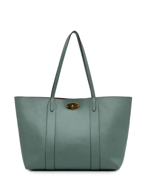 Bayswater discount tote bag