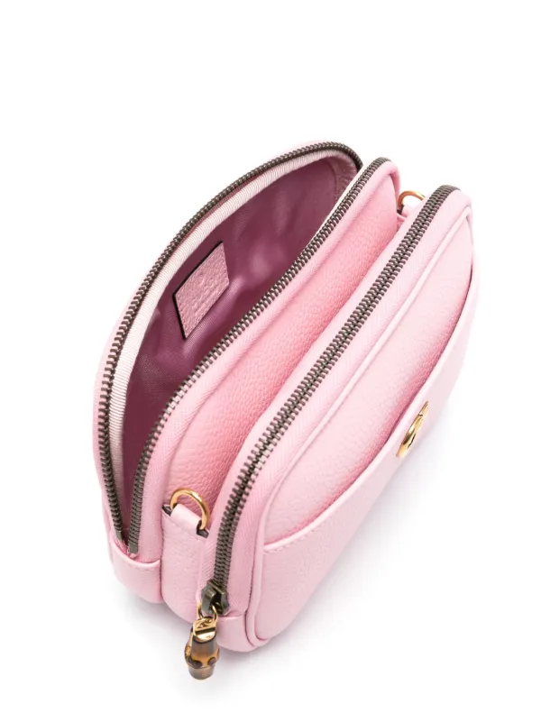 Double g hotsell purse