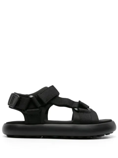 Camper sandalias Pelotas Flota