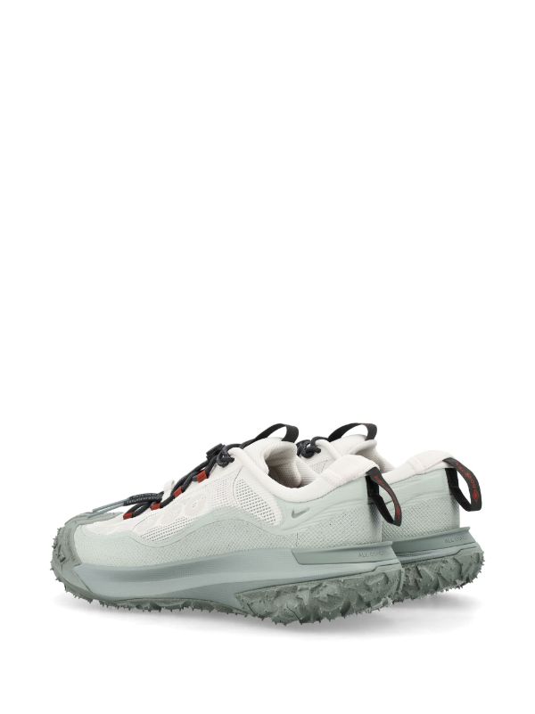 Nike Nike ACG Mountain Fly 2 Low GORE-TEX 运动鞋- Farfetch