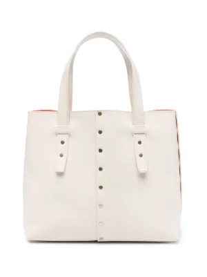 トートバッグ FABIANA FILIPPI Woman Tote bags Cedar BGD265A907L215 780 最大10,000円OFFクーポン!!】 ファビアナ フィリッピ FABIANA