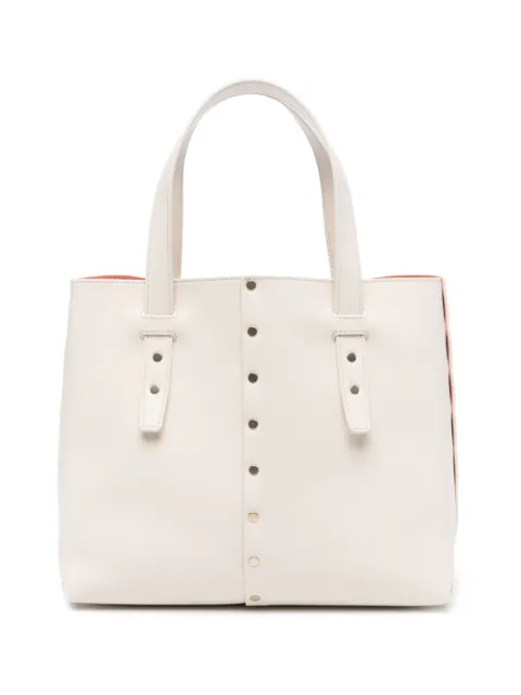 Fabiana Filippi tote con asa