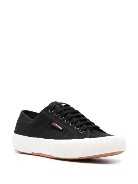 Farfetch superga hotsell