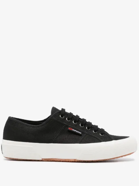Superga tenis 2750 OG