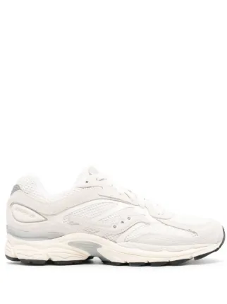 Saucony