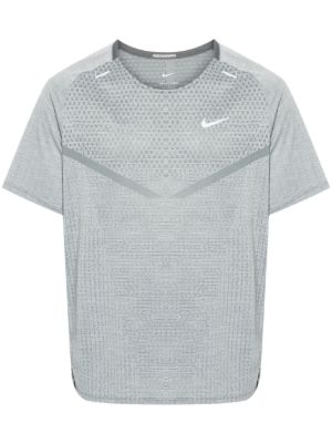 Nike store performance shirts