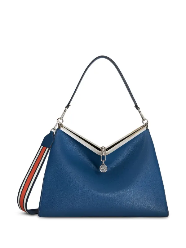 Etro Shoulder bag | Women's Bags | Vitkac