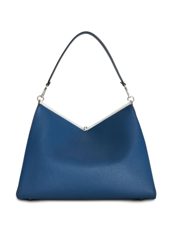 Etro Shoulder bag | Women's Bags | Vitkac